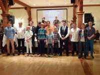 2014.03.26 - Sportler-Ehrung der Stadt Bad Harzburg-18